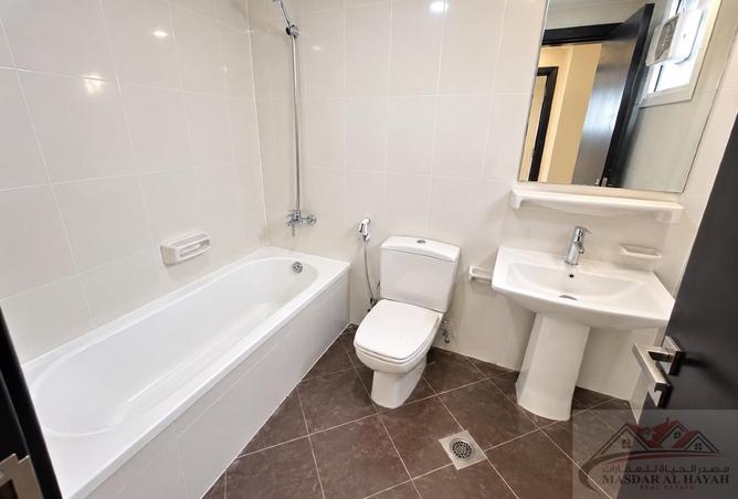 141460514 - Property Image 3