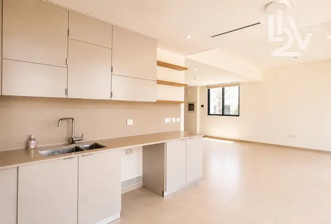 155997011 - Property Image 3