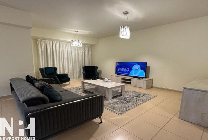 129742635 - Property Image 2