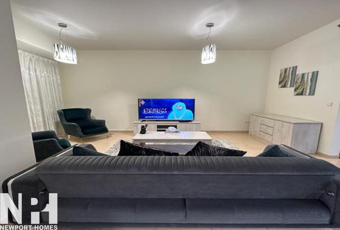 129742635 - Property Image 3