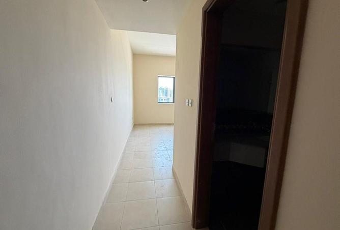 75014937 - Property Image 2