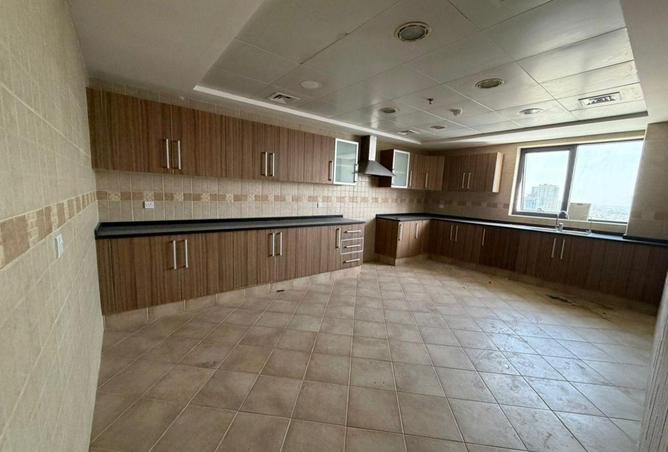 75014937 - Property Image 3