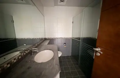 Apartment - 3 Bedrooms - 4 Bathrooms for rent in Al Khan Corniche - Al Khan - Sharjah