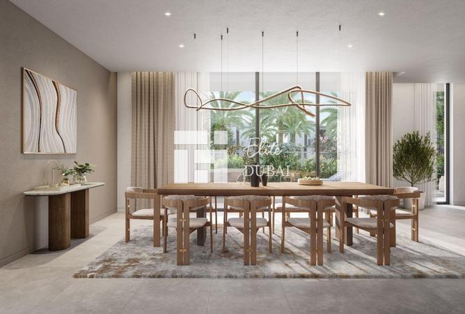 144178994 - Property Image 3