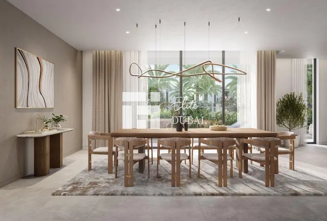 144178994 - Property Image 3
