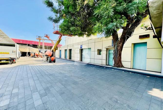 54386322 - Property Main Image