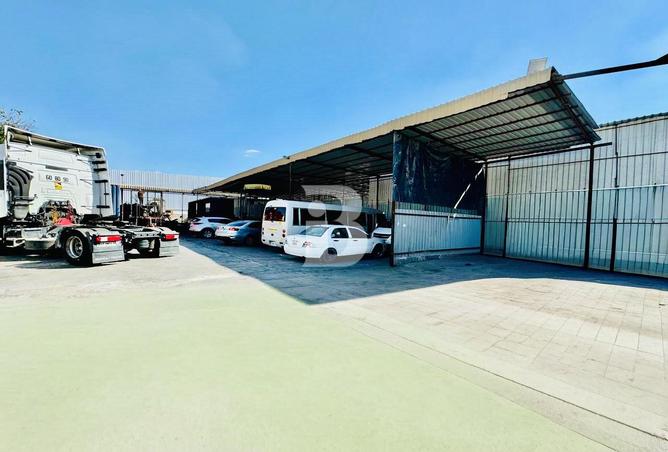 54386322 - Property Image 3