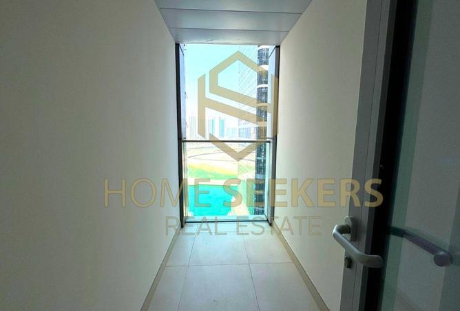 141463195 - Property Image 3