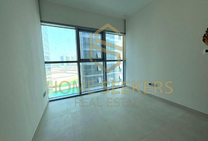 141463195 - Property Image 2