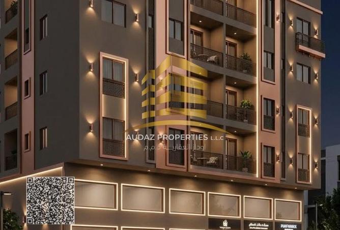 135603570 - Property Main Image
