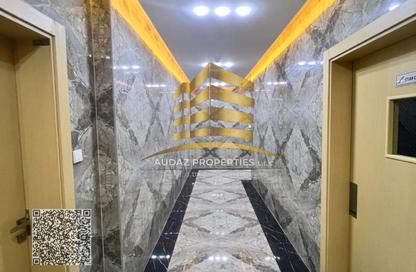 Whole Building - 7+ Bedrooms - 7+ Bathrooms for sale in Al Mowaihat 3 - Al Mowaihat - Ajman