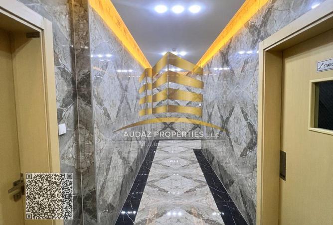 135603570 - Property Image 3