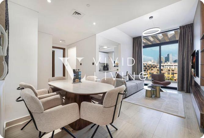 80254555 - صورة العقار 2