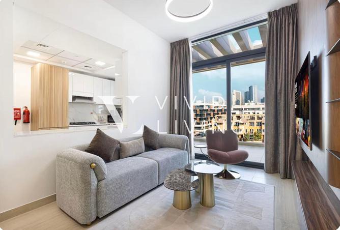 80254555 - صورة العقار 3