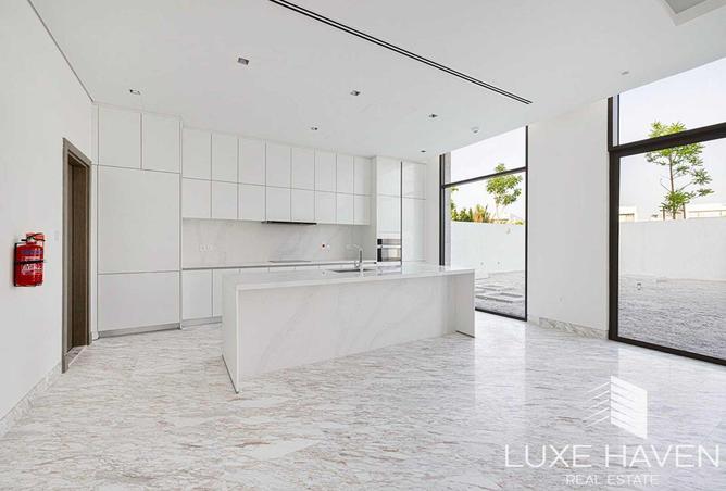 76567672 - Property Image 3