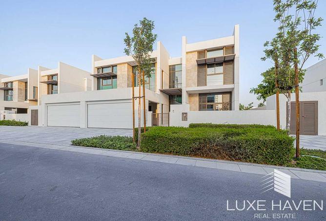 76567672 - Property Image 2