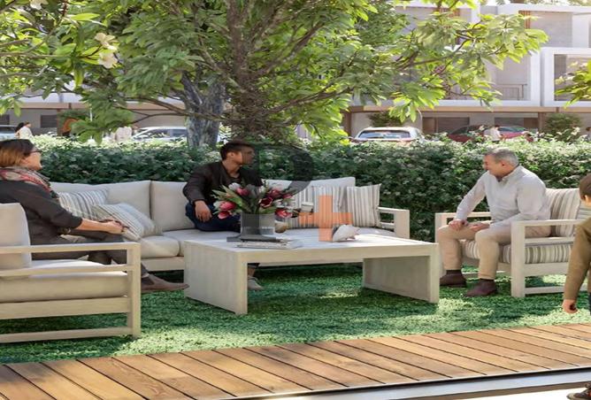 81941882 - صورة العقار 2