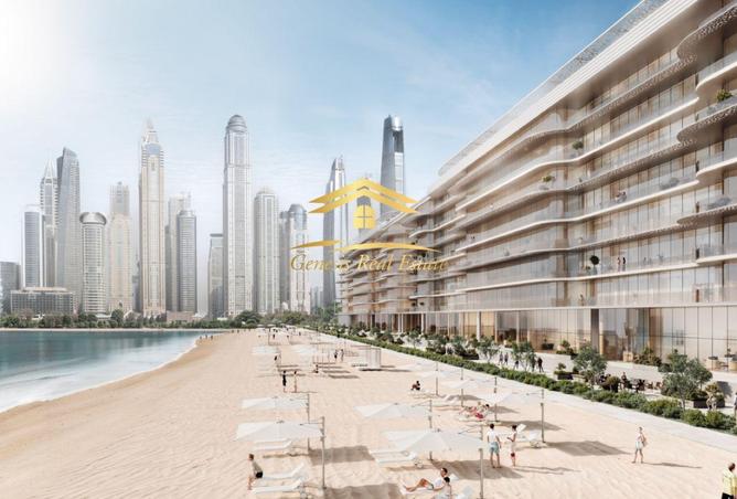 16296682 - Property Image 2