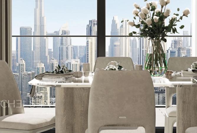 16034146 - Property Image 3