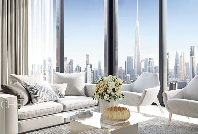 16034146 - Property Main Image