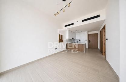 Apartment - 1 Bedroom - 2 Bathrooms for rent in Binghatti Onyx - District 15 - Jumeirah Village Circle - Dubai Apartment - 1 Bedroom - 2 Bathrooms for rent in Binghatti Onyx - District 15 - Jumeirah Village Circle - Dubai