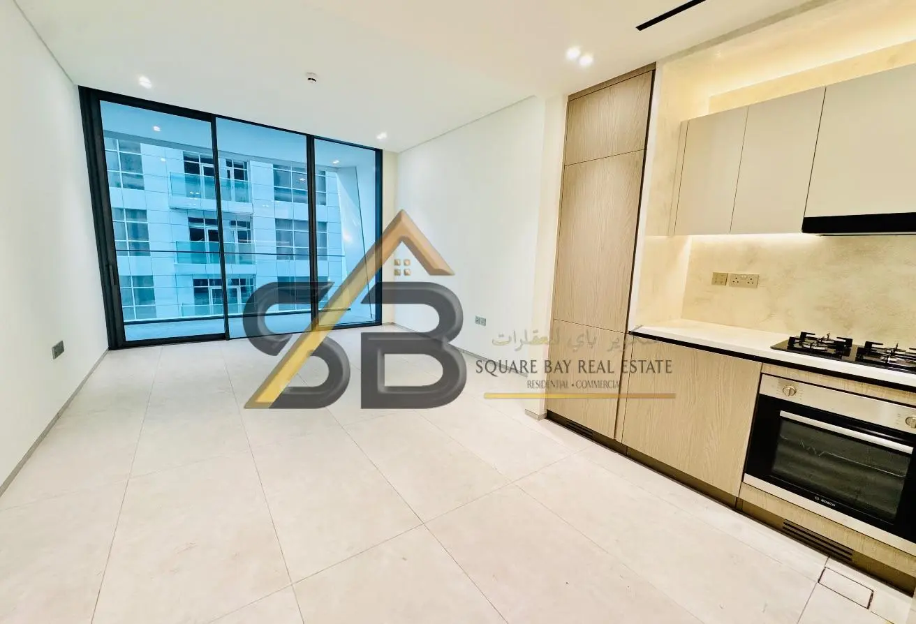 161898983 - Property Main Image