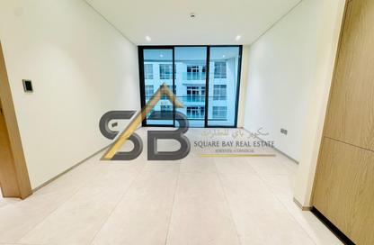 Apartment - 1 - 2 for rent in Binghatti Ivory - Dubai Healthcare City 2 - Al Jaddaf - Dubai Apartment - 1 - 2 for rent in Binghatti Ivory - Dubai Healthcare City 2 - Al Jaddaf - Dubai