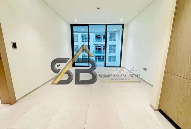 161898983 - Property Image 2