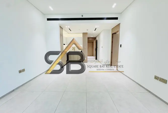 161898983 - Property Image 3