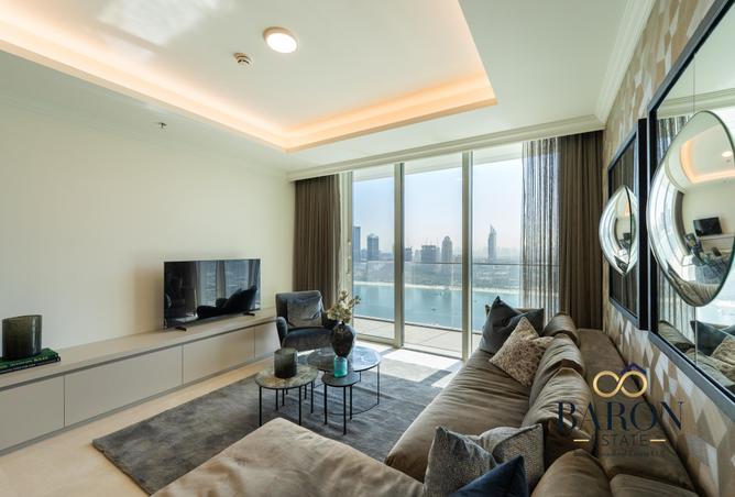 56126190 - صورة العقار 3