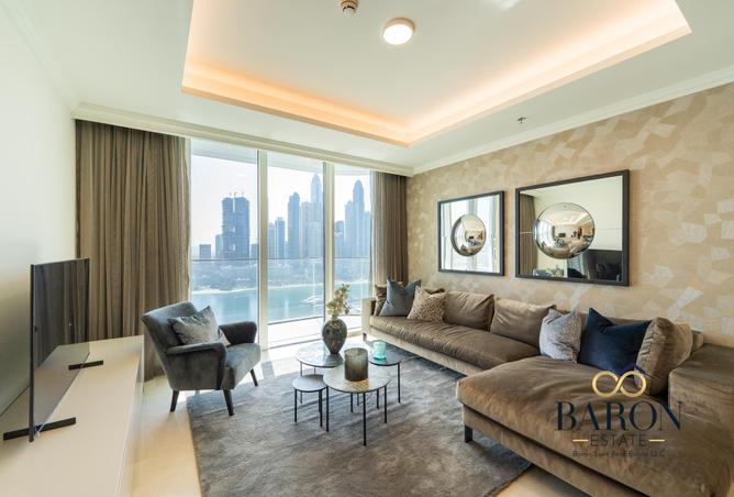 56126190 - الصورة الرئيسية للعقار