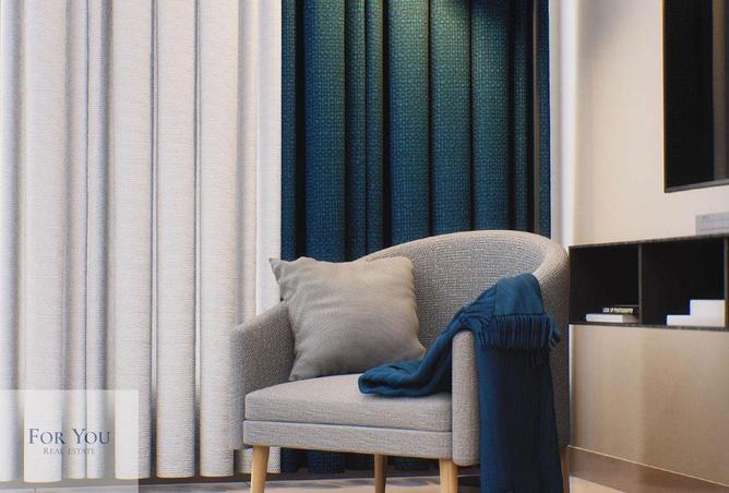 58164340 - Property Image 3