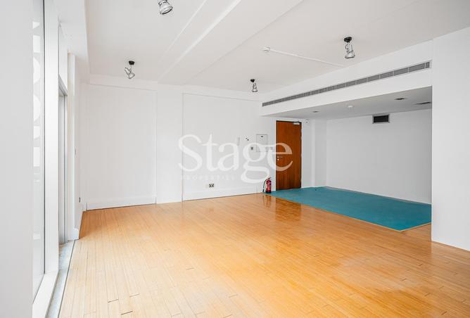 16080911 - Property Image 3