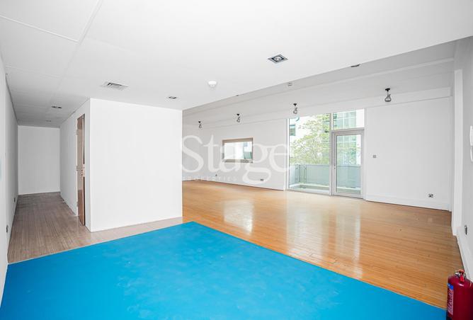 16080911 - Property Image 2