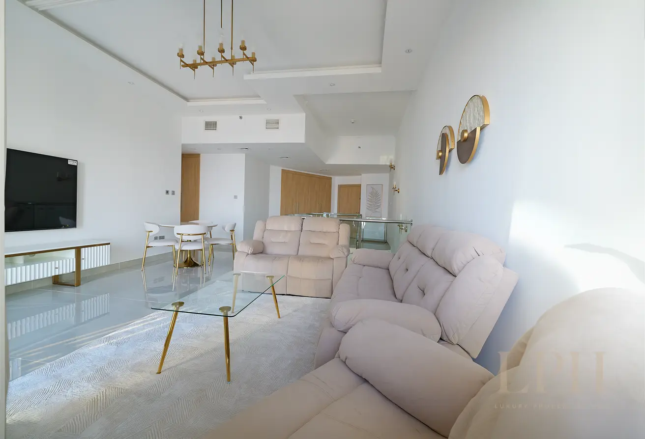 150473585 - Property Main Image