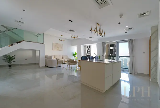 150473585 - Property Image 3