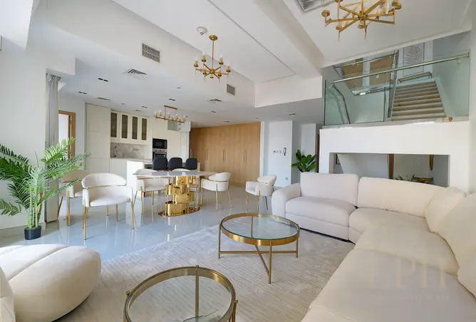 150473585 - Property Image 2