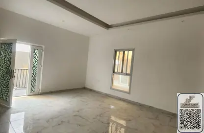 Villa - 5 Bedrooms - 7 Bathrooms for rent in Al Zaheya Gardens - Al Zahya - Ajman