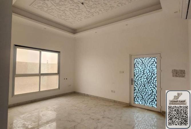 71117985 - Property Image 2