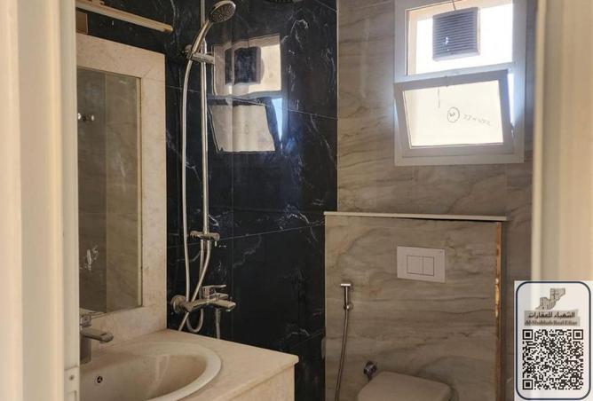 71117985 - Property Image 3