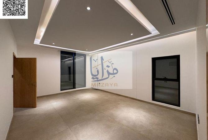 81526729 - Property Image 3