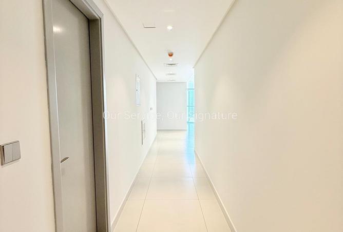 115048191 - Property Image 3