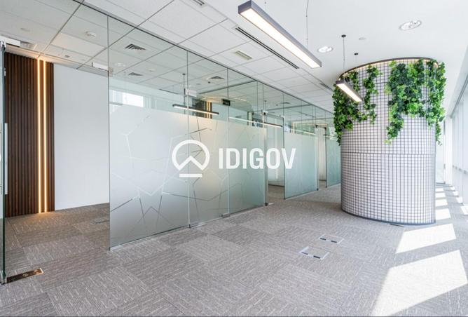 122898892 - Property Image 3