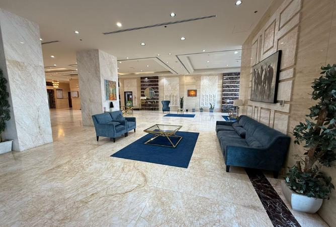 15981465 - Property Main Image