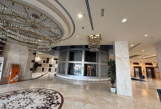 15981465 - Property Image 3