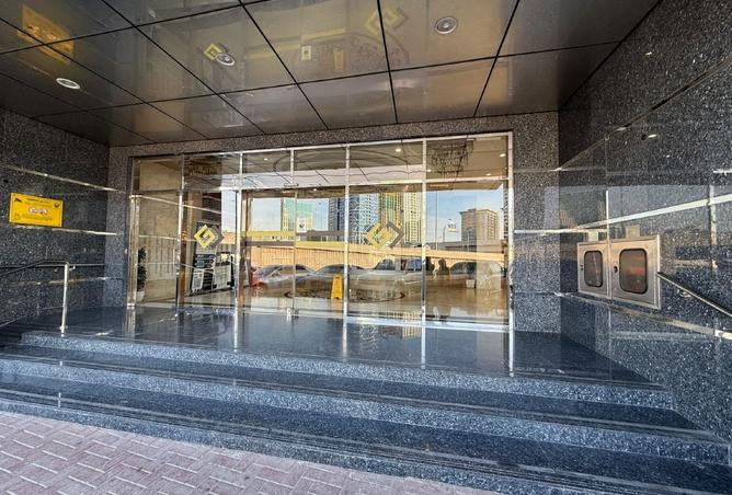 15981465 - Property Image 2