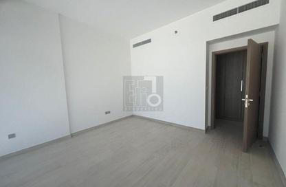 Apartment - 1 Bedroom - 2 Bathrooms for sale in Azizi Riviera 3 - Azizi Riviera - Meydan One - Meydan - Dubai Apartment - 1 Bedroom - 2 Bathrooms for sale in Azizi Riviera 3 - Azizi Riviera - Meydan One - Meydan - Dubai
