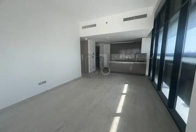 112756119 - صورة العقار 2