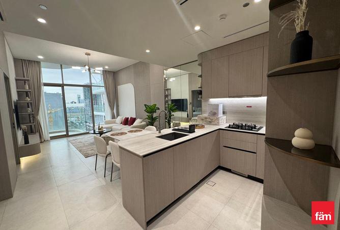 70271754 - Property Image 2