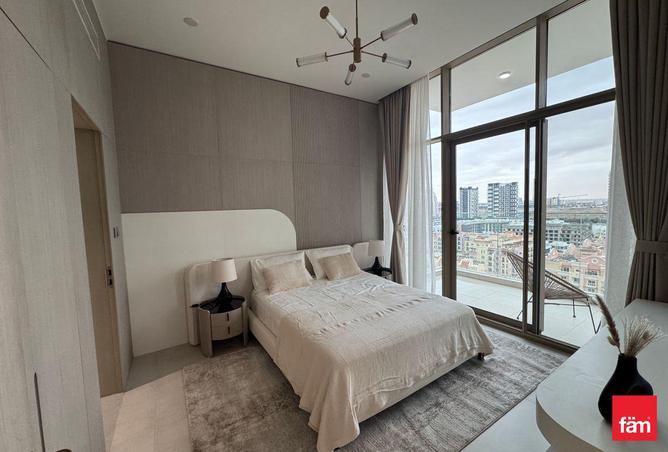70271754 - Property Image 3